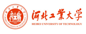 河北工業(yè)大學